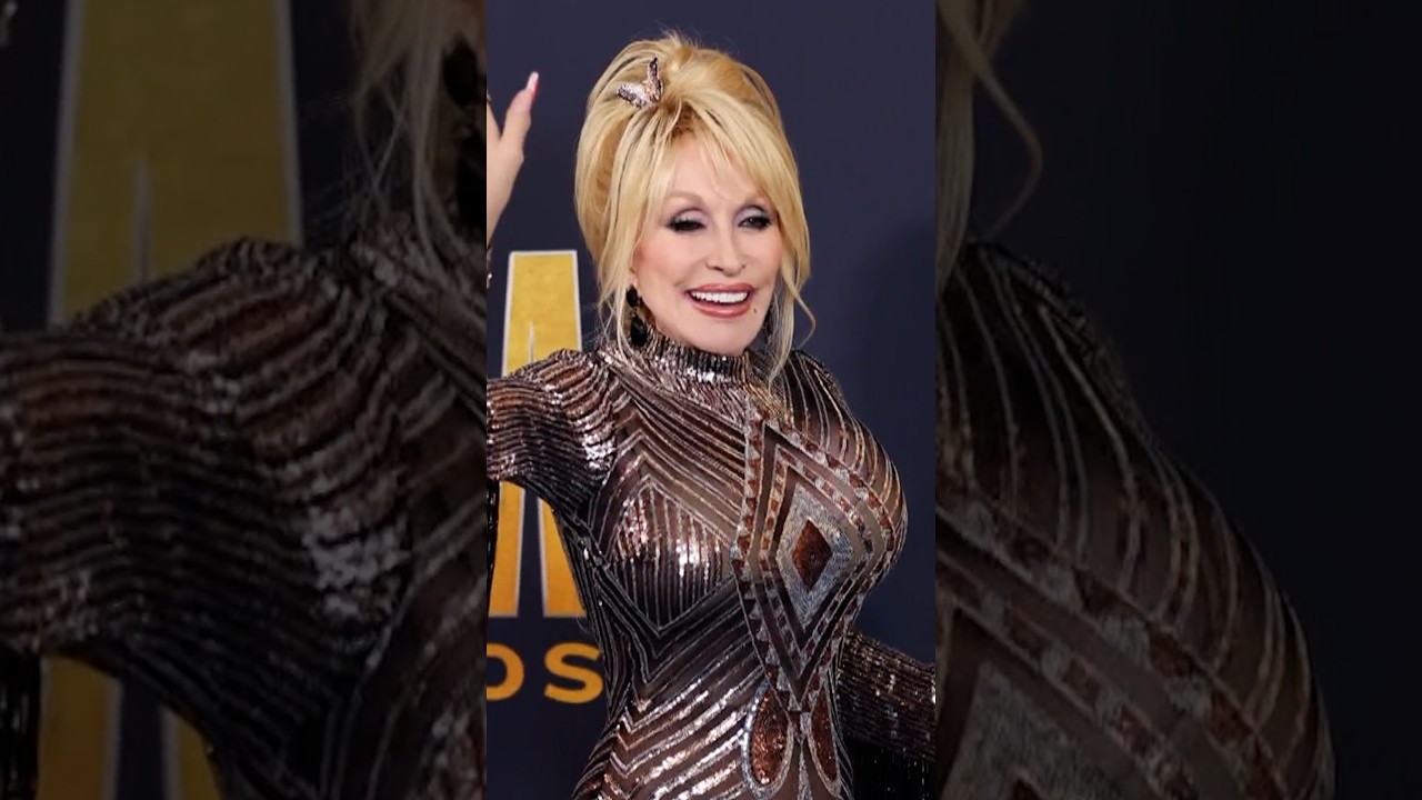 Nashville board votes to rename airport for Dolly Parton Nashville board votes to rename airport for Dolly Parton