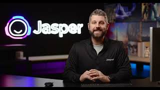How To Use Jasper Chat