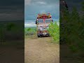 Truck driver life mini vlog #youtubeshorts #automobile #truckdriver #truck #shorts #truckergirl #ad