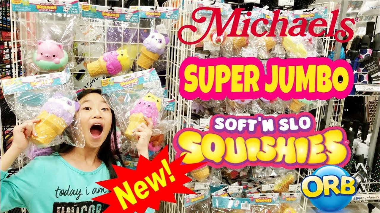 batman batwing and the riddler heist