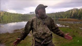 When Your Girl Doesnt Shave