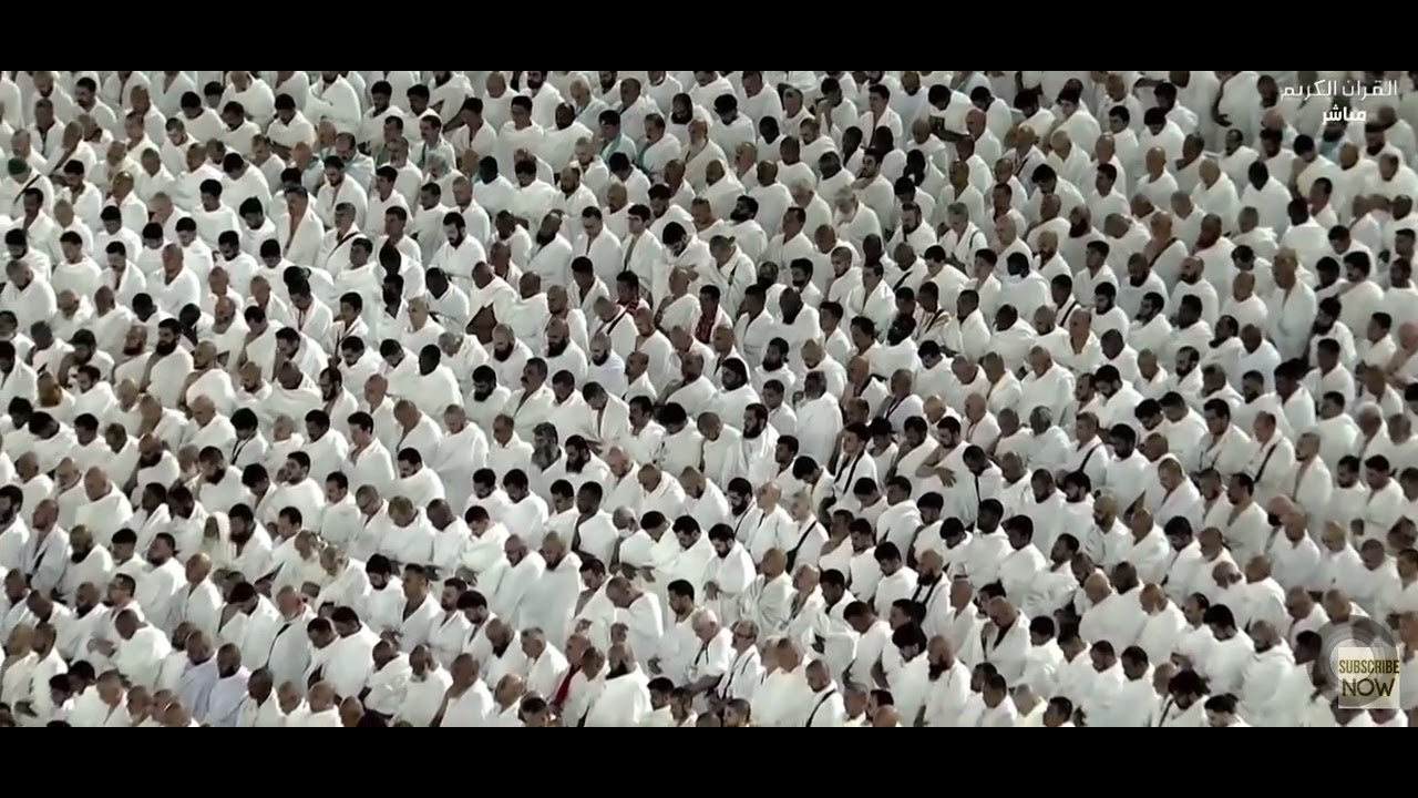 رمضان كريم #makkah #travel  #makkahalmukarromah #beautiful #peace #harmainlive #islamicpilgrimage 