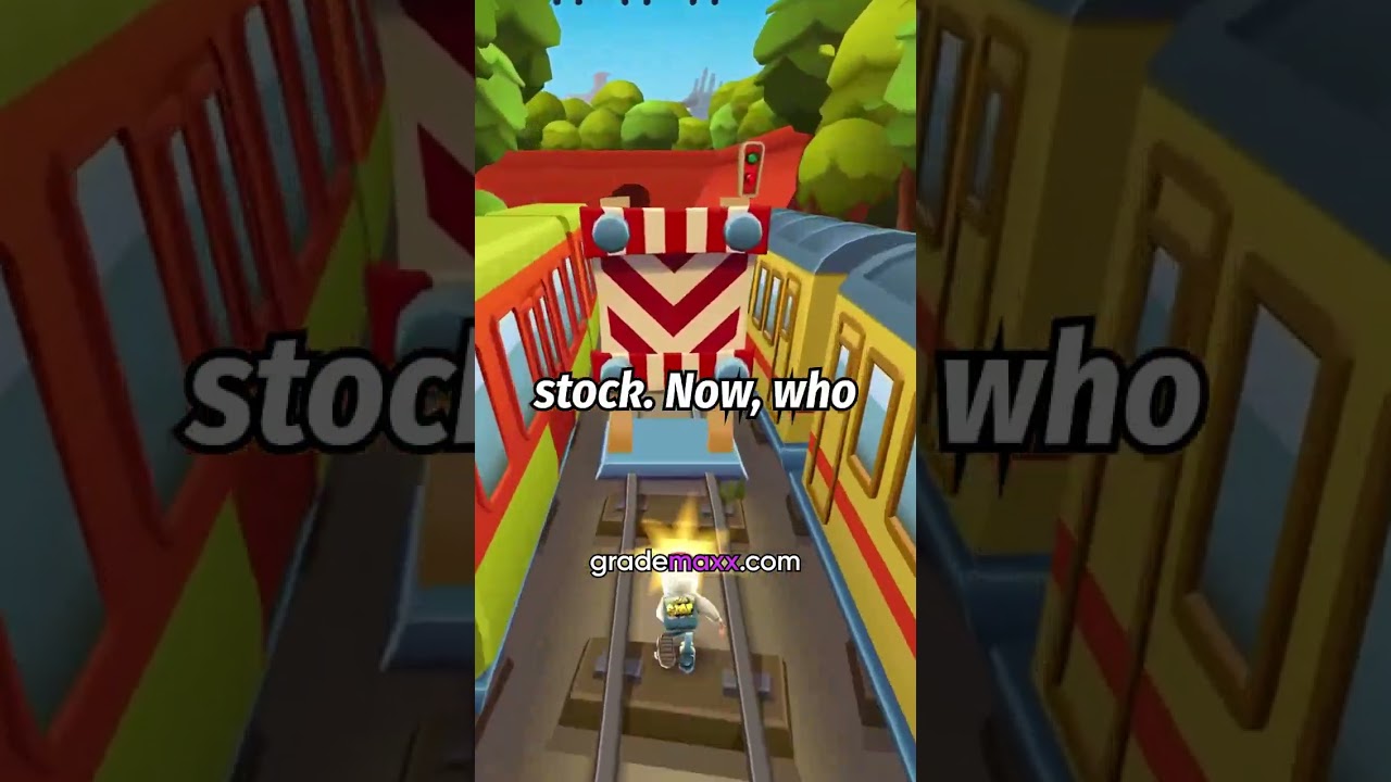 Understanding Business Activities in Financial Accounting