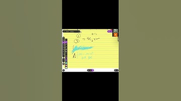 Net Past Mcqs - 4 #nust#net#nustnet#cs#nustpastpapers#csfromnust