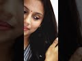Jeevan Neeye | Mother's Day Special 2021| Anbendraale Amma |Shwetha Mohan | Ryan & Sarga S Kumar Mp3 Song