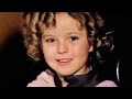 Cosas Locas Que La Gente Solía Creer Sobre Shirley Temple