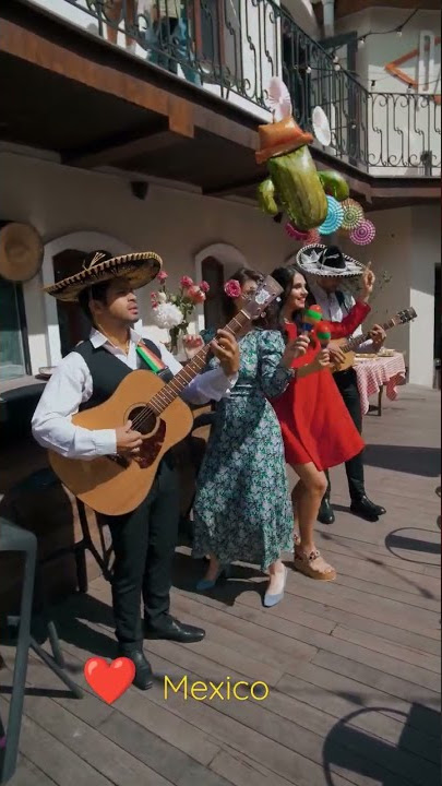 #mexico #travelog #highlights #holidays #reels