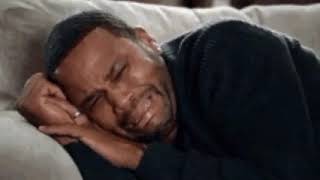 ESS Share Gif: https://media1.giphy.com/media/XoWvzO2gYjqpUrjCRl/200_d.gif?cid=2b0a73c5jrud4uozqcwiy