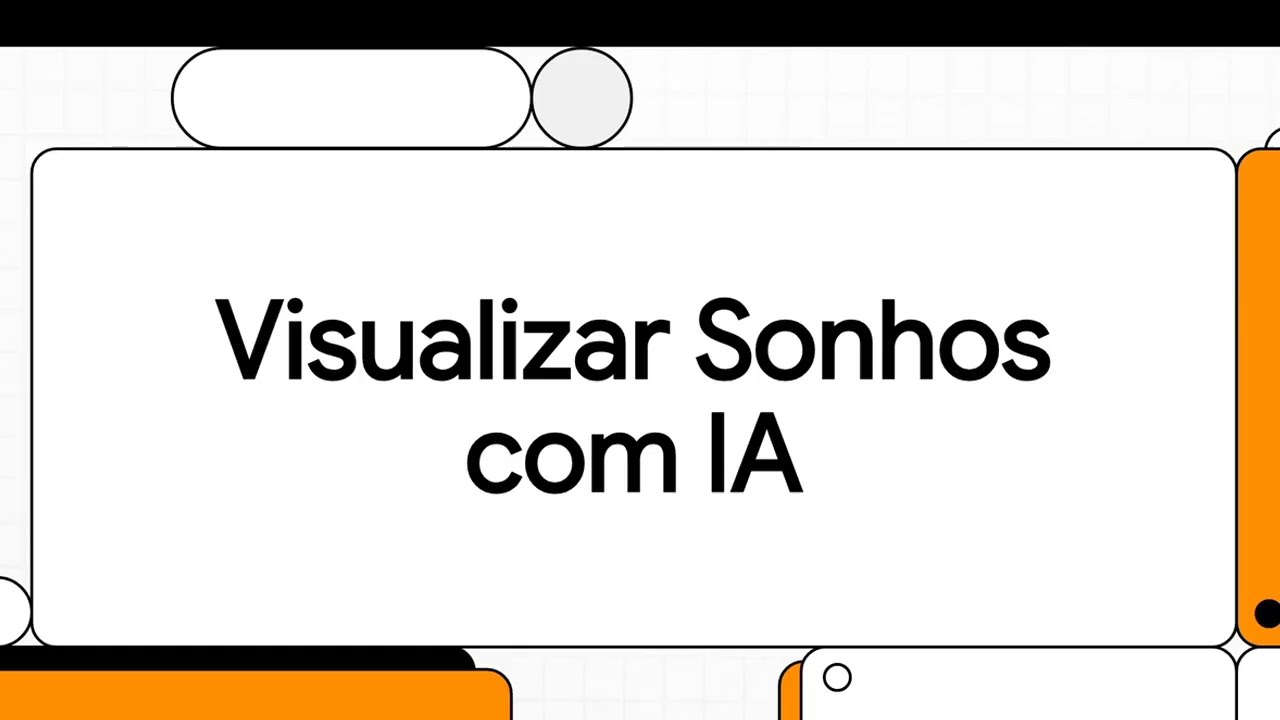 Visualizar Sonhos com IA