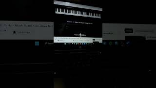 Well Be Okay For Today  arashbuana anyataroreh sna coversong