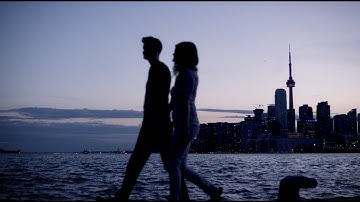 Some Choices Matter: GTA