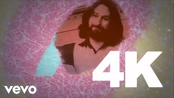 Supertramp - From Now On (Official Video)