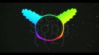 son machri cg song dj mix song full bass song dj song full dj black zone official #viral #cg #dj