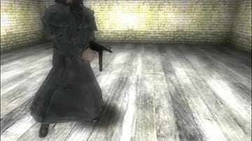 FPSC-Game p2010-09-17 23-25-44-43.avi