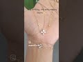Anti tarnish stainless steel chain.pls do visit insta page@sainbysruthy