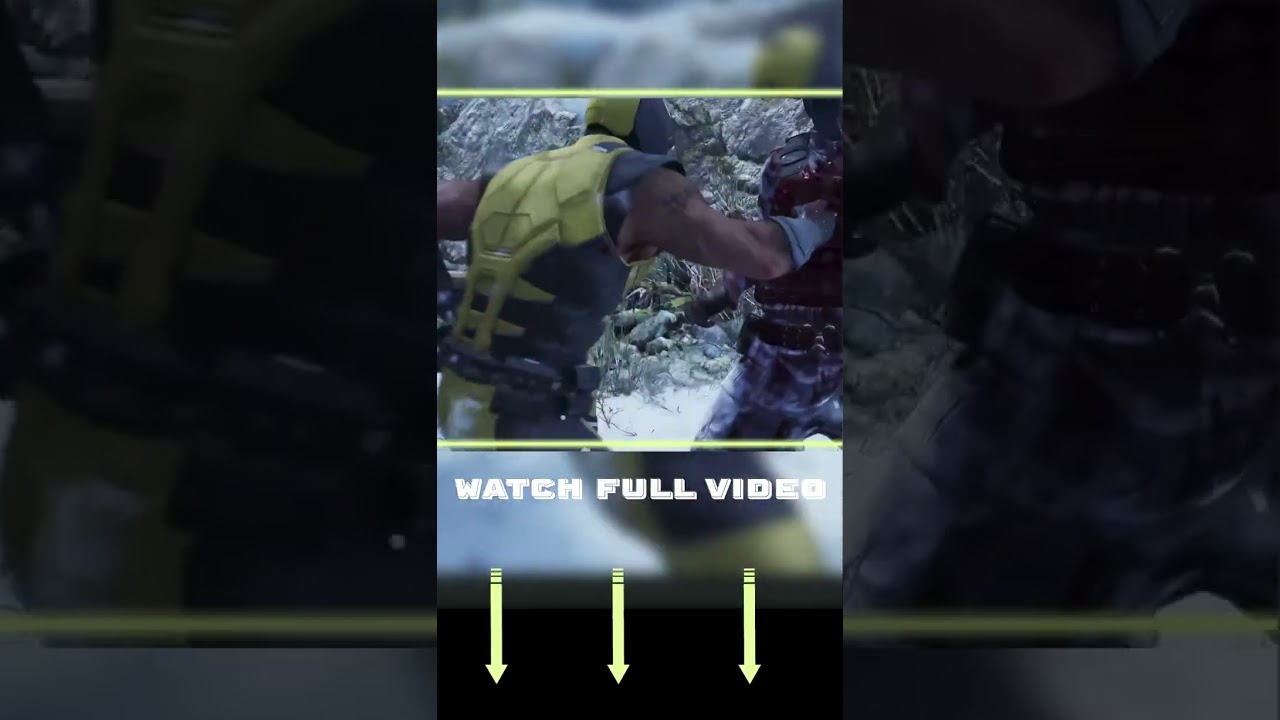 PLAY STATION FIRMWARE DROP: VERSION 25.07-12.20.00. 