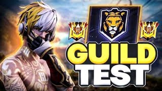 EXT DREAM LIVE 🚀 CUSTOM ROOM + GUILD TEST 😈 JOIN NOW 🥷