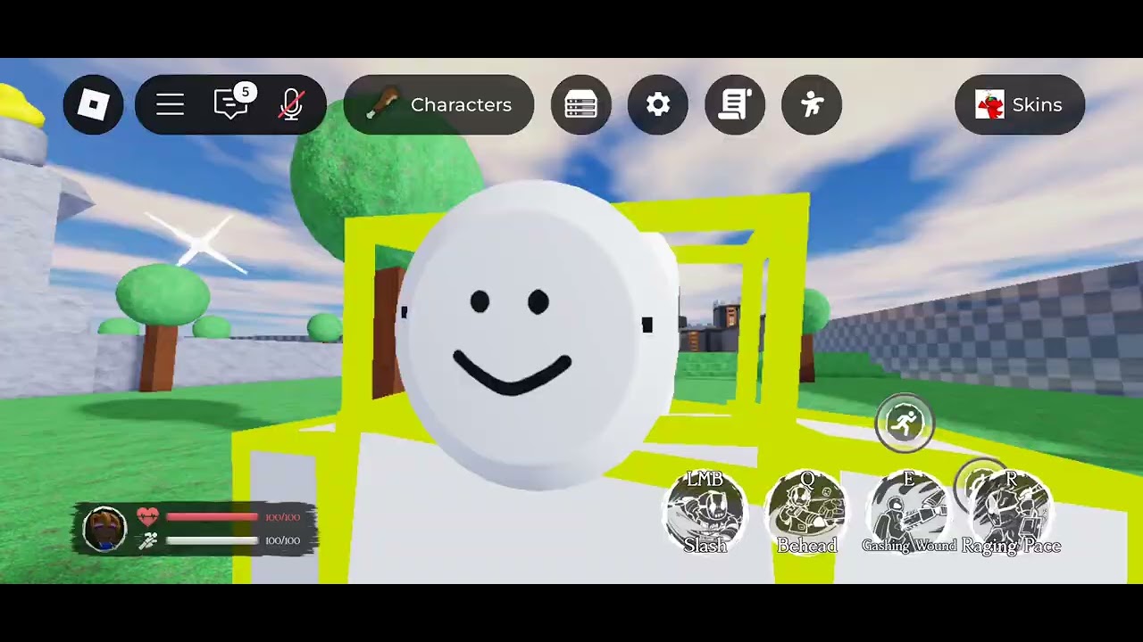 fbjgb n mugngknfuky fkuxjy fzyf xyj fdfy.kdy fjstjf sy djsyifi said siy.dsid.tsit.dsutmdstrhhbgdhzbq