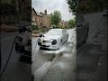 car cleaning ASMR|#shorts #automobile #satisfying #detailing #viral #cleaning