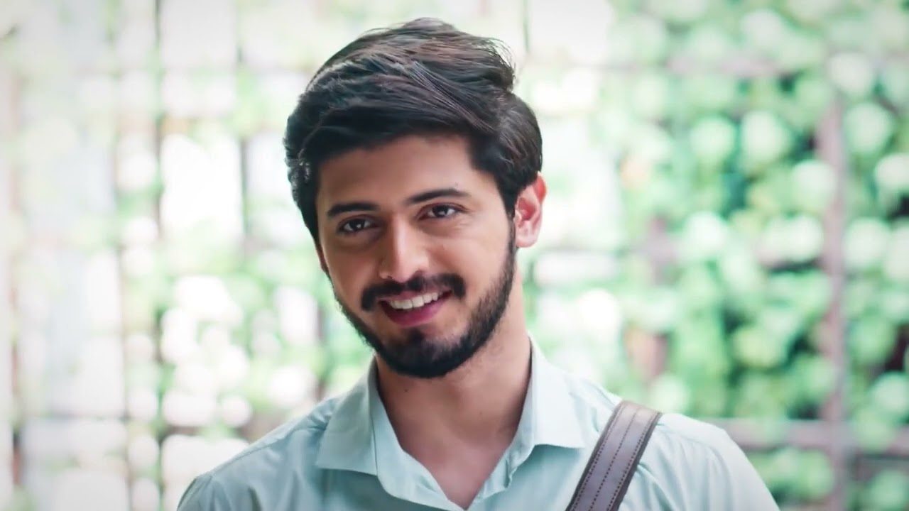 Kamali | Ep - 181 | Webisode | Jan 08 2026 | Zee Marathi