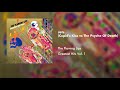 The Flaming Lips - Jets (Cupid's Kiss Vs The Psyche Of Death) (2-Track Demo) (Official Audio)