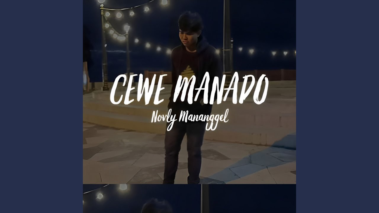 CEWE MANADO