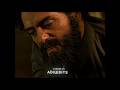 Peak Acting ! 💀- Major Iqbal Edit- #shorts #dhurandhar #dhurandhar2