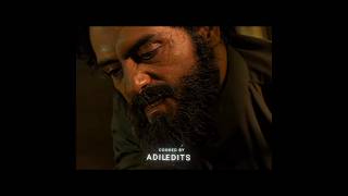 Peak Acting ! 💀- Major Iqbal Edit- #shorts #dhurandhar #dhurandhar2