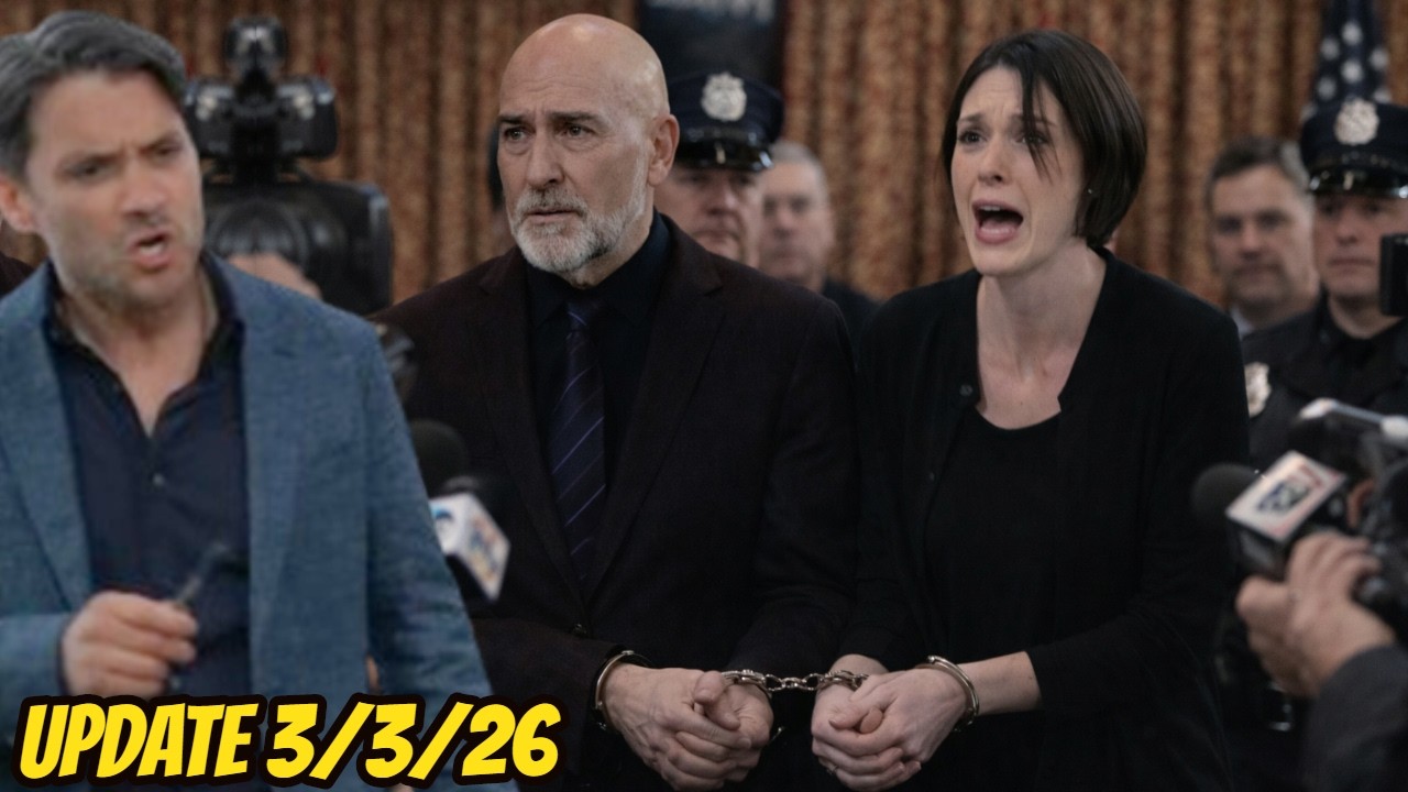 A YouTube thumbnail with maxres quality