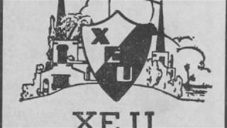 XEU Programa Completisimo 1 1987 (segunda parte)