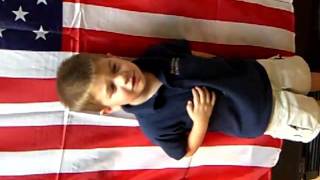 CIMG4542.AVI