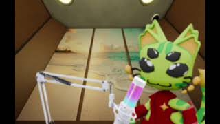 Mesmerizergnarpycovers