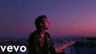 Post Malone – Broke Inside (Official Music Video)