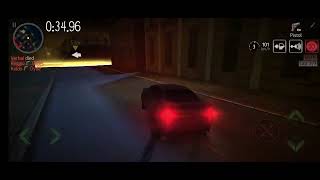 Payback 2 Corona City The Crossroads Race Scooby  is Gameplay Part #58 screenshot 5
