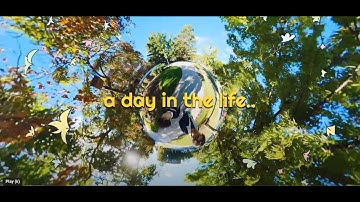 University of Rochester