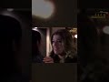 امها ضربتها بالقلم بعد ما علت صوتها عليها مسلسل مصري محمدشعبان خاتم سليمان