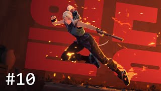 highlights #10: sex money valo die screenshot 3