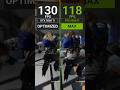 Pragmata vs RTX 5060 Ti | Max Settings Challenge | FPS Optimized #gaming #shorts #pragmata