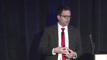 Vulnerability Discovery