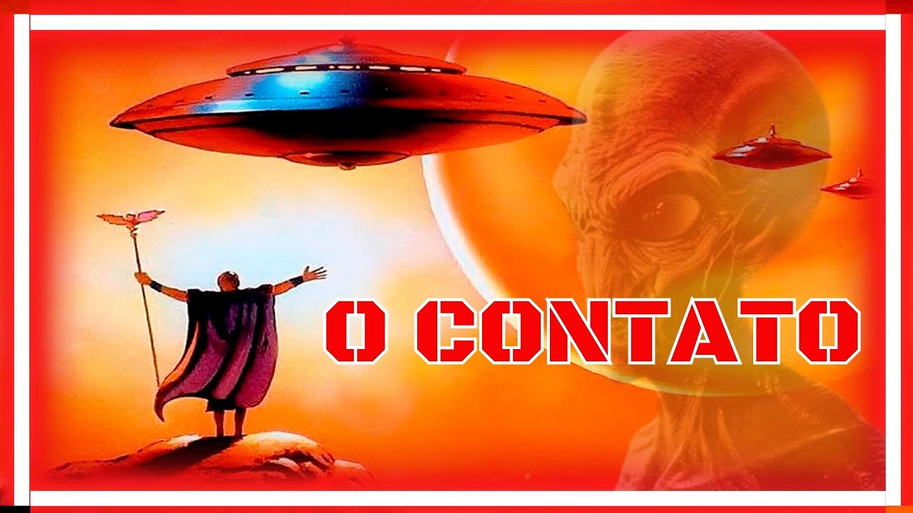 Civilização Suméria e o Contato com os Extraterrestres Anunnakis – Parte II