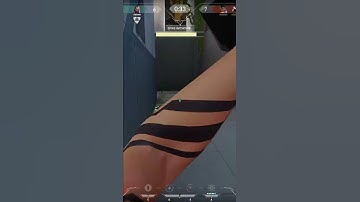 spectre supremacy #Shorts