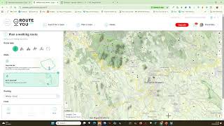 RouteYou Content Partnership Proposal for Touristic Regions screenshot 5
