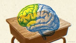 The Think Sheet Fallacy