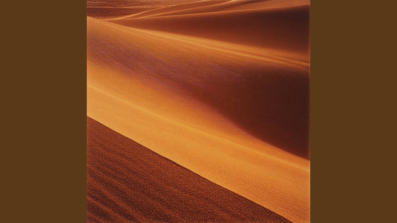 Balanced (River) auf YouTube ansehen Balanced (River) auf YouTube ansehen