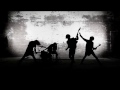 folca『Strain』MV