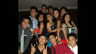 comTECH course sa (University of Eastern Philippines/UEP.. northern samar) Balbahotog edition ..🤣😂🤣