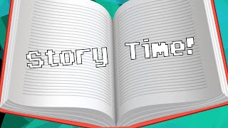 Memories. -Realm of the mad god private server (Project B)