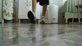 tutorial rebolation do los store of rebolation