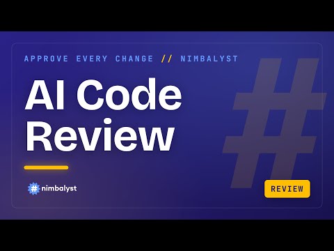 Review AI Code Edits: Approve Agent Changes with Visual Diffs