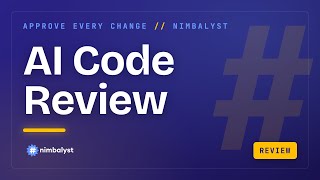 Review AI Code Edits: Approve Agent Changes with Visual Diffs